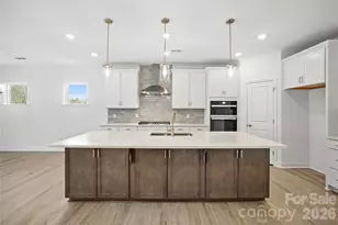 2016 Waxhaw Crossing Dr, Waxhaw, NC 28173 - Photo 16