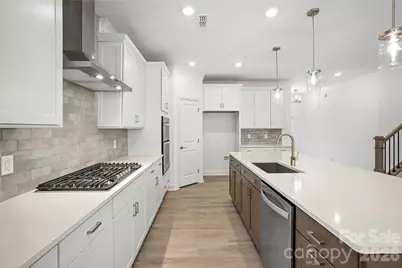 2016 Waxhaw Crossing Drive, Waxhaw, NC 28173 - Photo 14