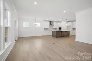 2016 Waxhaw Crossing Dr, Waxhaw, NC 28173 - Photo 22