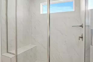 2016 Waxhaw Crossing Dr, Waxhaw, NC 28173 - Photo 30