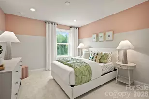 2016 Waxhaw Crossing Dr, Waxhaw, NC 28173 - Photo 16