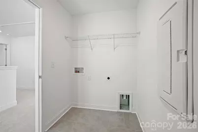 2016 Waxhaw Crossing Drive, Waxhaw, NC 28173 - Photo 36