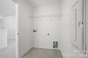 2016 Waxhaw Crossing Dr, Waxhaw, NC 28173 - Photo 36