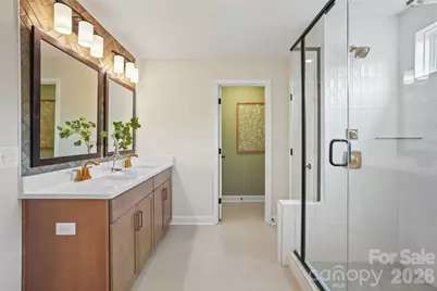 2016 Waxhaw Crossing Drive #257, Waxhaw, NC 28173 - Photo 12