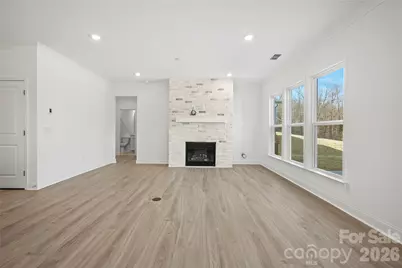 2016 Waxhaw Crossing Drive, Waxhaw, NC 28173 - Photo 20