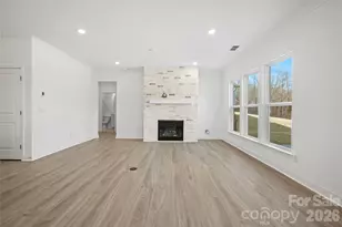 2016 Waxhaw Crossing Dr, Waxhaw, NC 28173 - Photo 20