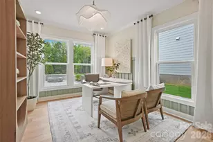 2016 Waxhaw Crossing Dr, Waxhaw, NC 28173 - Photo 8