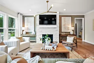 2016 Waxhaw Crossing Dr, Waxhaw, NC 28173 - Photo 6