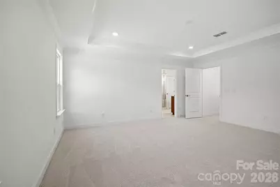 2016 Waxhaw Crossing Drive, Waxhaw, NC 28173 - Photo 28