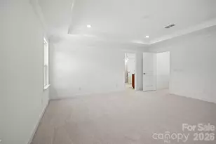 2016 Waxhaw Crossing Dr, Waxhaw, NC 28173 - Photo 28