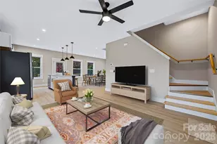 424 Hazel Mill Rd, Asheville, NC 28806 - Photo 10