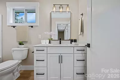 424 Hazel Mill Road, Asheville, NC 28806 - Photo 44