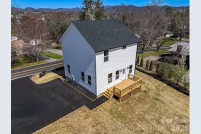 424 Hazel Mill Road, Asheville, NC 28806 - Photo 4