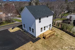 424 Hazel Mill Rd, Asheville, NC 28806 - Photo 4