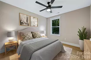 424 Hazel Mill Rd, Asheville, NC 28806 - Photo 32