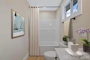 424 Hazel Mill Rd, Asheville, NC 28806 - Photo 40