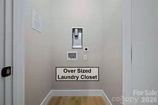 424 Hazel Mill Rd, Asheville, NC 28806 - Photo 46