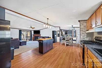 153 Schoolside Drive, Rock Hill, SC 29730 - Photo 10