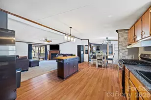 153 Schoolside Dr, Rock Hill, SC 29730 - Photo 10