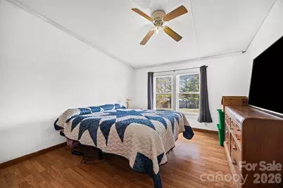 153 Schoolside Drive, Rock Hill, SC 29730 - Photo 14