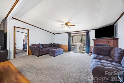 153 Schoolside Drive, Rock Hill, SC 29730 - Photo 12