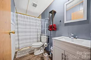 153 Schoolside Dr, Rock Hill, SC 29730 - Photo 16