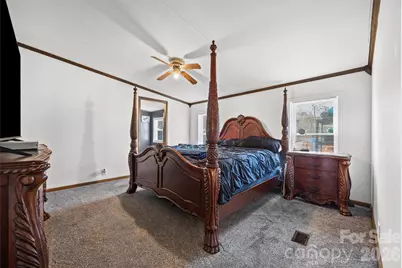 153 Schoolside Drive, Rock Hill, SC 29730 - Photo 18