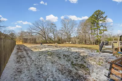 153 Schoolside Drive, Rock Hill, SC 29730 - Photo 24