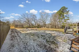 153 Schoolside Dr, Rock Hill, SC 29730 - Photo 24