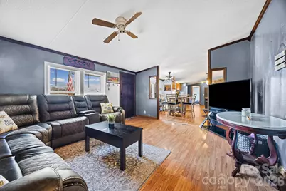 153 Schoolside Drive, Rock Hill, SC 29730 - Photo 6