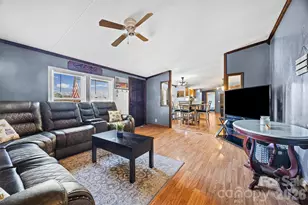 153 Schoolside Dr, Rock Hill, SC 29730 - Photo 6