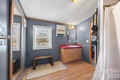 153 Schoolside Drive, Rock Hill, SC 29730 - Photo 20