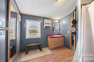 153 Schoolside Dr, Rock Hill, SC 29730 - Photo 20