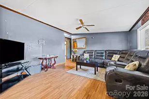 153 Schoolside Dr, Rock Hill, SC 29730 - Photo 4