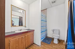 153 Schoolside Dr, Rock Hill, SC 29730 - Photo 22