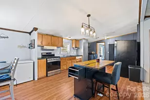 153 Schoolside Dr, Rock Hill, SC 29730 - Photo 8