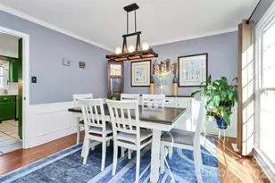 1148 Blossom Terr, Fort Mill, SC 29715 - Photo 6