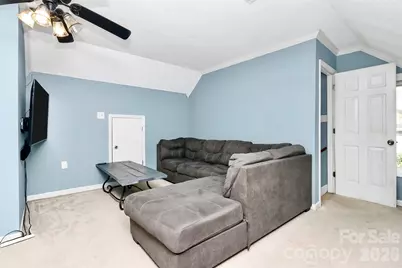 1148 Blossom Terrace, Fort Mill, SC 29715 - Photo 30