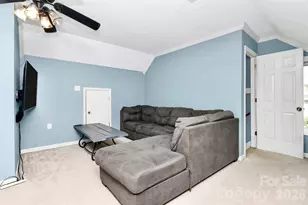 1148 Blossom Terr, Fort Mill, SC 29715 - Photo 30