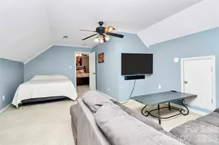 1148 Blossom Terr, Fort Mill, SC 29715 - Photo 26