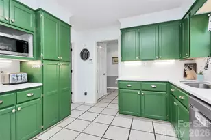 1148 Blossom Terr, Fort Mill, SC 29715 - Photo 16