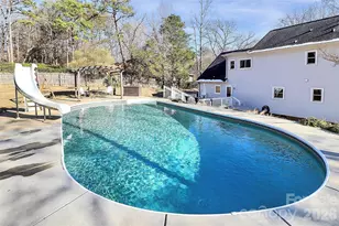 1148 Blossom Terr, Fort Mill, SC 29715 - Photo 36