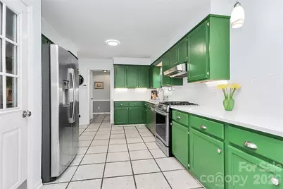 1148 Blossom Terrace, Fort Mill, SC 29715 - Photo 14