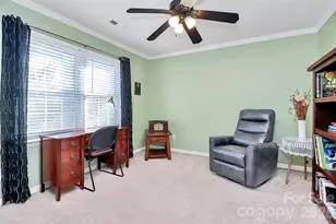 1148 Blossom Terr, Fort Mill, SC 29715 - Photo 24