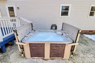 1148 Blossom Terr, Fort Mill, SC 29715 - Photo 38