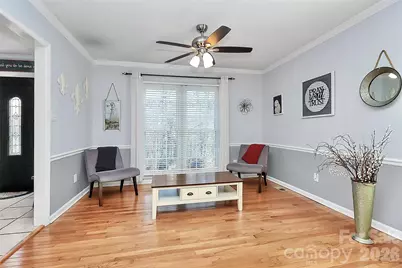 1148 Blossom Terrace, Fort Mill, SC 29715 - Photo 10