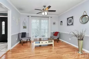 1148 Blossom Terr, Fort Mill, SC 29715 - Photo 10