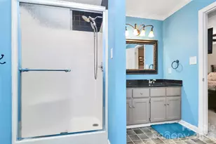 1148 Blossom Terr, Fort Mill, SC 29715 - Photo 20
