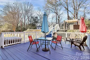 1148 Blossom Terr, Fort Mill, SC 29715 - Photo 34