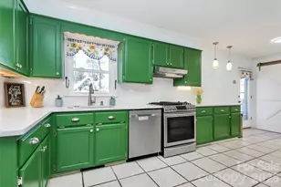 1148 Blossom Terr, Fort Mill, SC 29715 - Photo 12